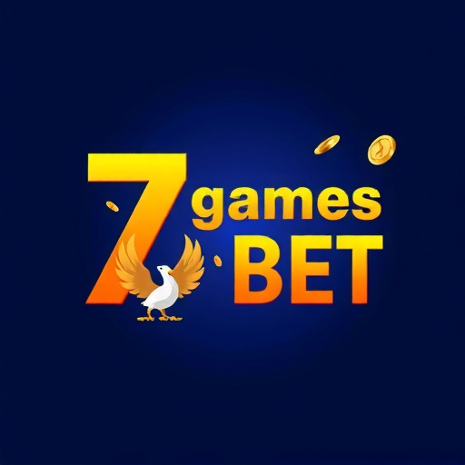 7 Games Bet Review 2026: Vale a Pena Apostar?