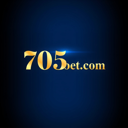 705bet Casino: Review Editorial Completo 2026 BR