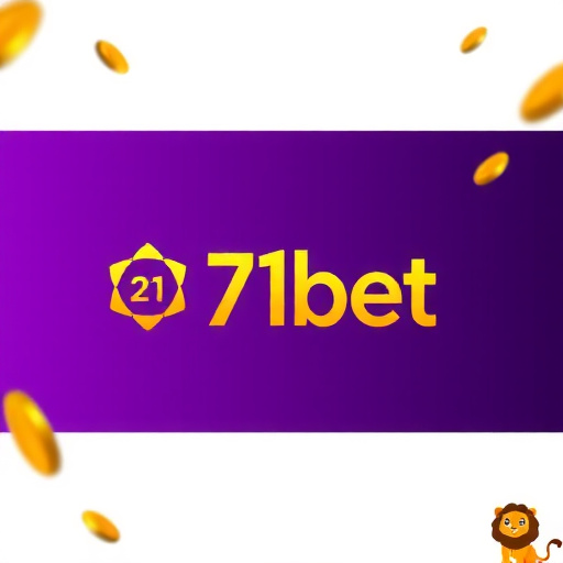 71bet Review 2026: Análise Completa e Comparativa