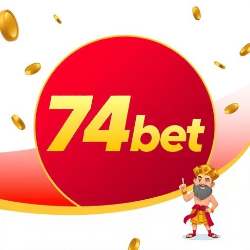 Review 74 bet 2026: 7 Pontos Analisados
