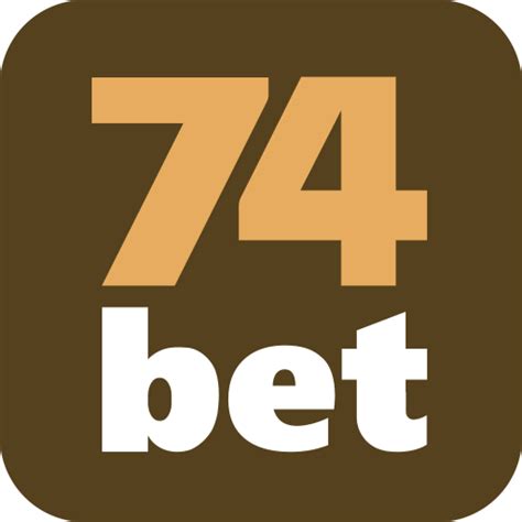 Review 74bet: Como Se Compara? Análise Comparativa