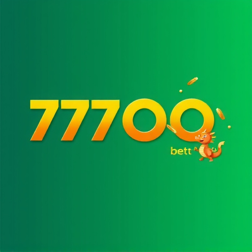 Análise 77700 bet: O Que Nossa Equipe Descobriu em 2026