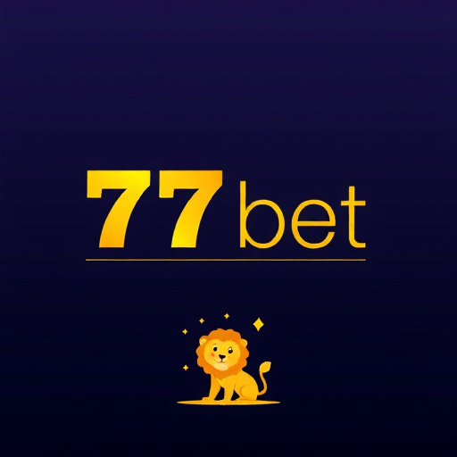 777bet.io: Nota 4.3/5 em Nossa Avaliação Completa 2026