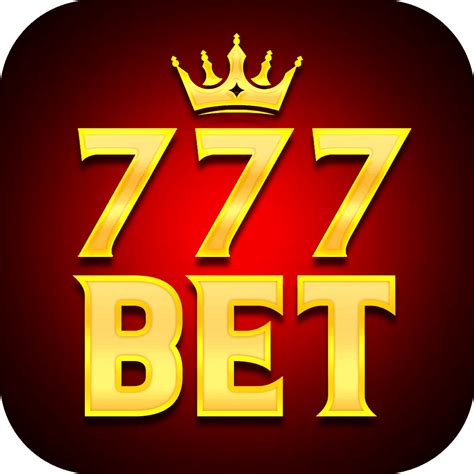 777bet: Nota 4.3/5 em Nossa Avaliação Completa 2026