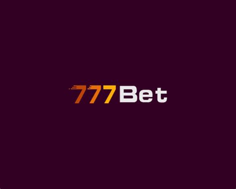 777bet Cassino: Análise Completa e Investigativa 2026