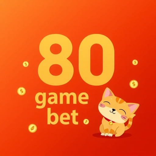 80 Game Bet: Nota 4.3/5 em Nossa Avaliação 2026