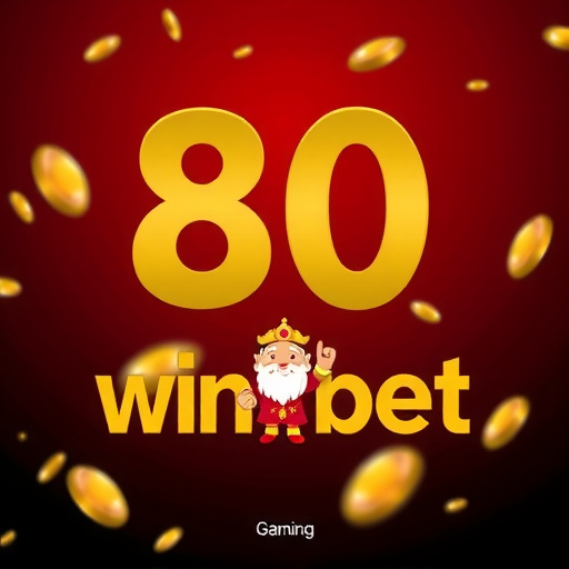 80win Casino 2026: Nota 4.3/5 em Nossa Avaliação