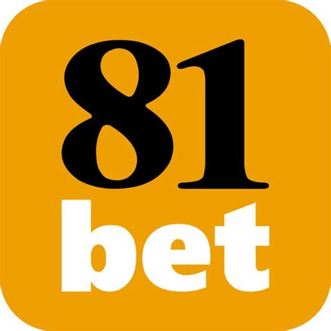 81bet é Confiável? Nossa Análise Completa 2026
