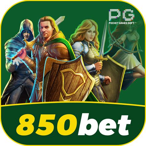 850bet Vale a Pena? Analise Completa 2026 BR