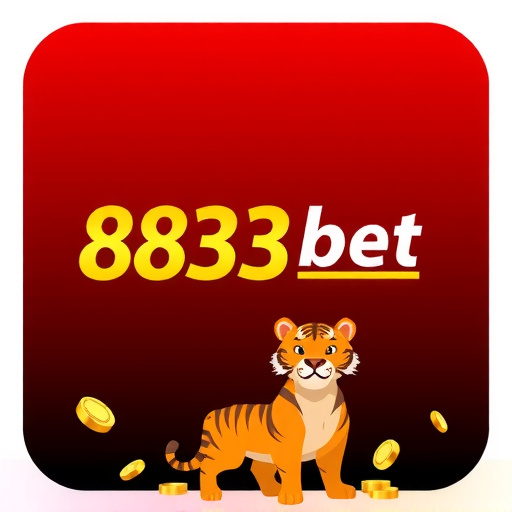 8833bet Review: Nossa Análise Completa para 2026