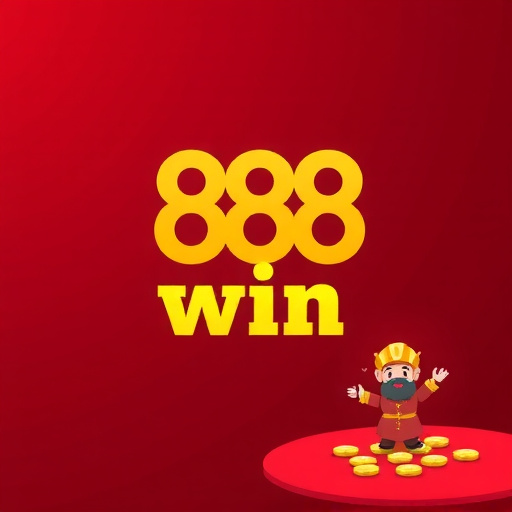 888 win Vale a Pena em 2026? Análise Completa