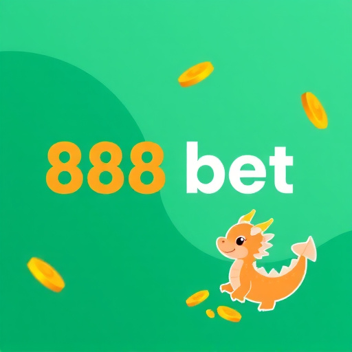 Análise 888 bet: Guia Completo 2026