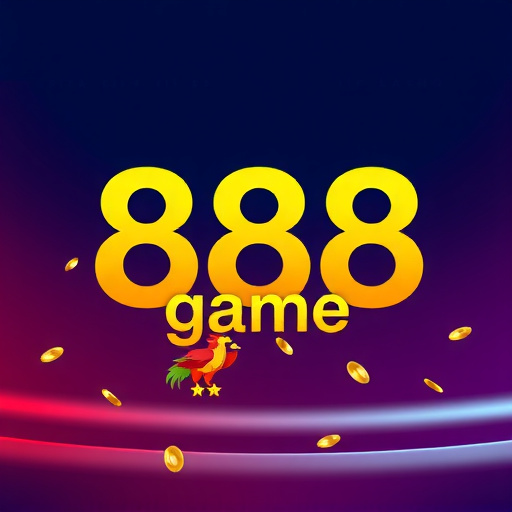 Análise 888game: Guia Completo 2026 Atualizado