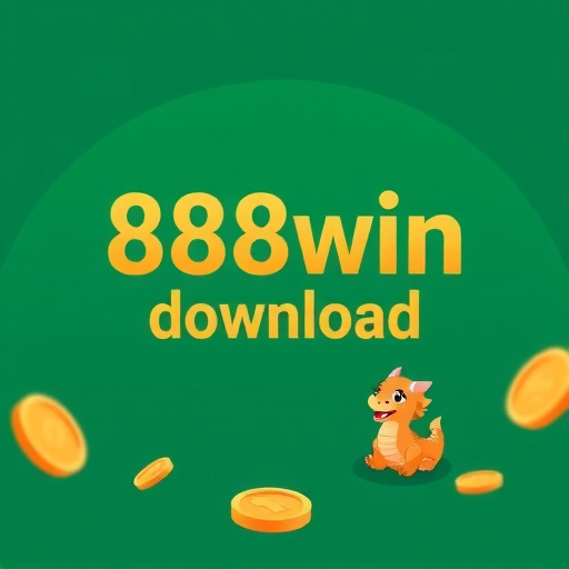 888win Download: Análise Completa para Apostadores 2026