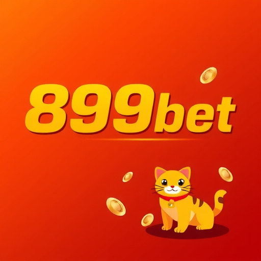 899bet Review 2026: Vale a Pena? Análise Completa