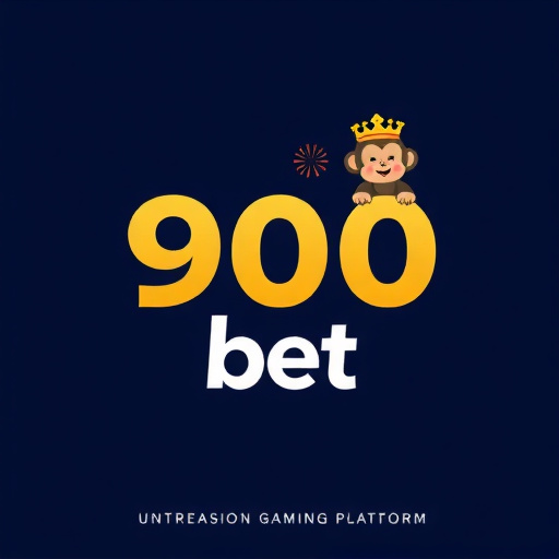 900bet: Review Completo 2026 – Nota 4.5/5 dos Editores