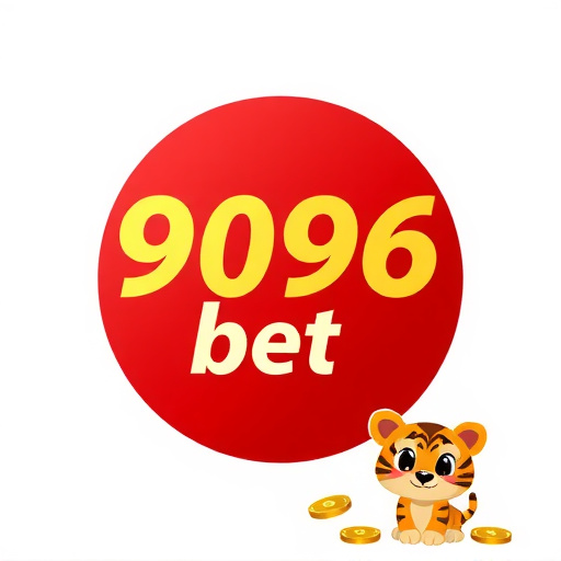 9096 bet Review 2026: Nota 4.3/5 | Análise Completa