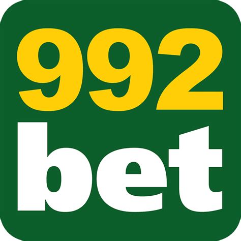 992bet Cassino Review 2026: Guia Completo e Atualizado