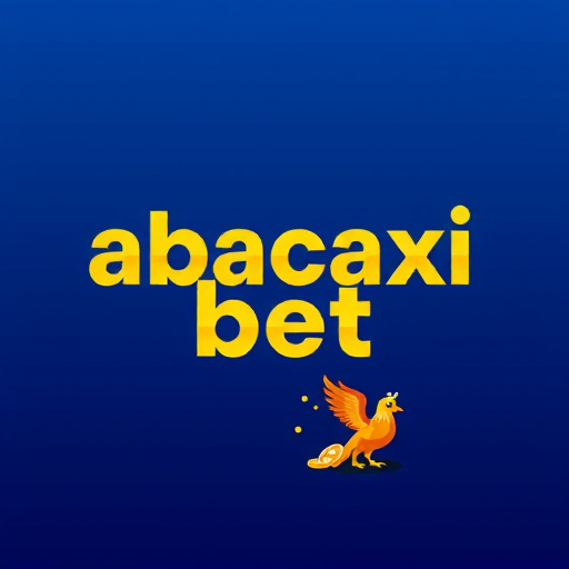 Abacaxi Bet vs Concorrentes: Análise Comparativa 2026