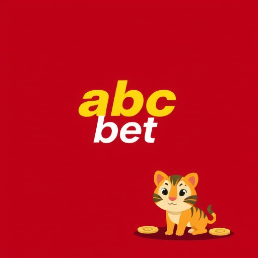 abc bet Review 2026: Análise Completa da Nossa Equipe