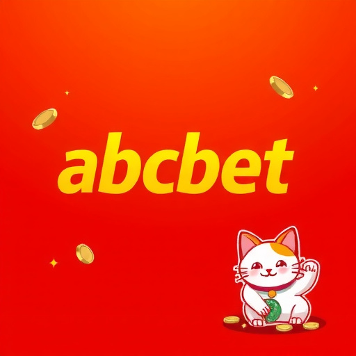 abcbet Casino Review 2026 — O Que Nossa Equipe Descobriu