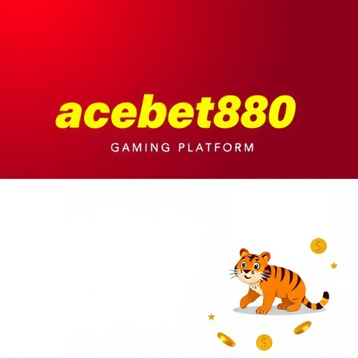 acebet888 vs Concorrentes: Análise Comparativa 2026