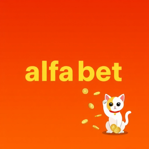Alfa Bet vs Concorrentes: Análise Completa 2026