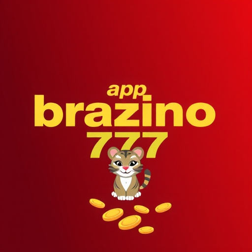 Brazino777 Vale a Pena? Nossa Análise Completa 2026