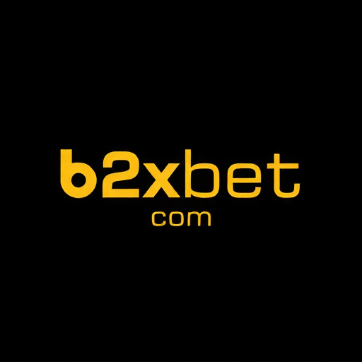 b2xbet Review 2026: Análise Completa da Plataforma