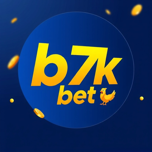 b7k bet vs Concorrentes: Análise Comparativa 2026