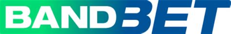 bandbet: Nota 4.3/5 em Nossa Avaliação Completa 2026