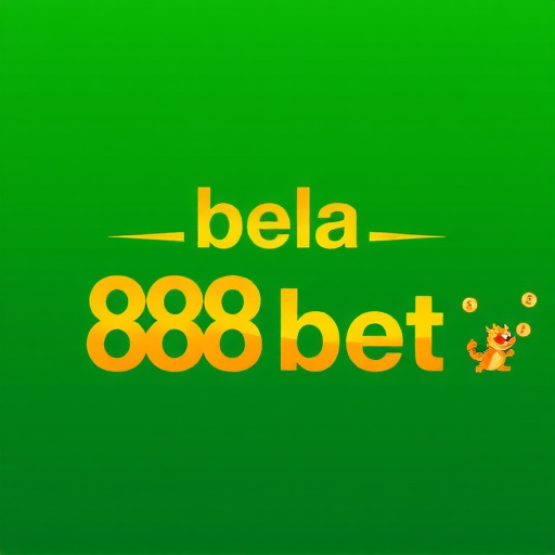 Bela 888 Bet vs Concorrentes: Análise Comparativa 2026
