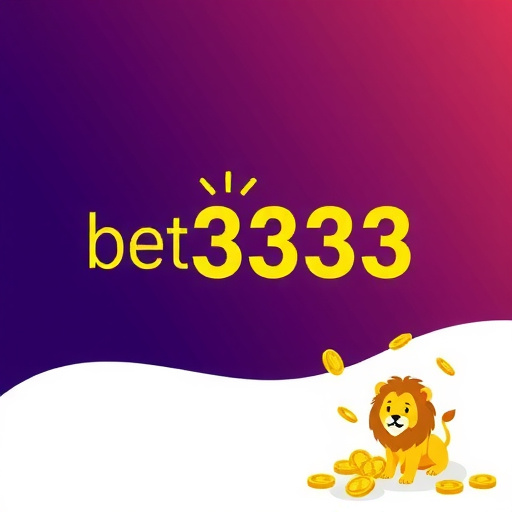 Análise bet3333 Casino: Guia Completo para Brasileiros 2026