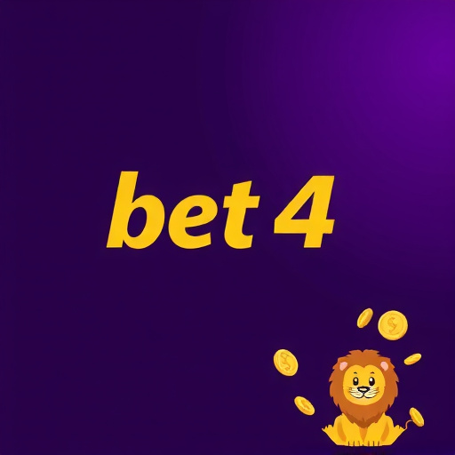 Bet 4 vs Concorrentes: Review Completo e Comparativo 2026