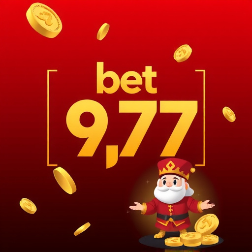 bet777 Review 2026: Vale a Pena? Análise Completa