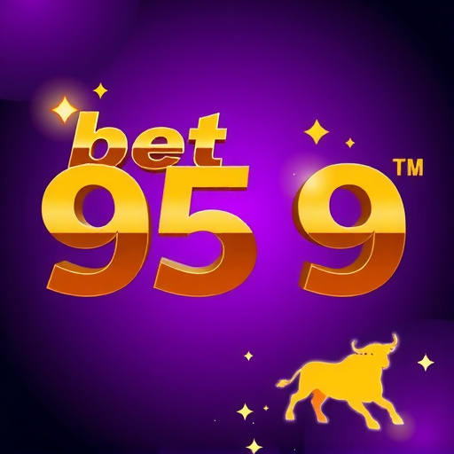 bet959 Cassino Review 2026: O Que Nossa Equipe Descobriu