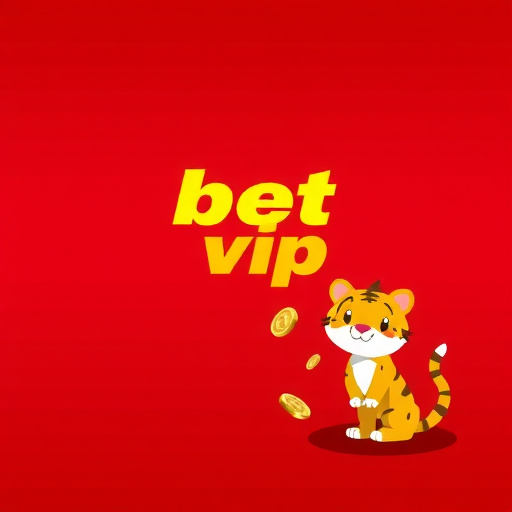 Bet VIP 2026: Análise Completa da Redação | Nota 4.5/5