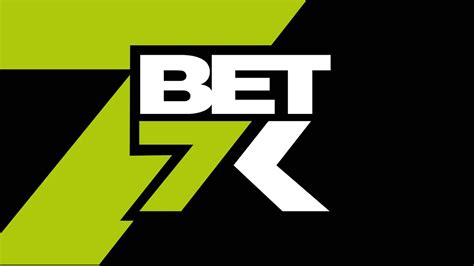 Review bet 7k vs Concorrentes: Análise Comparativa 2026