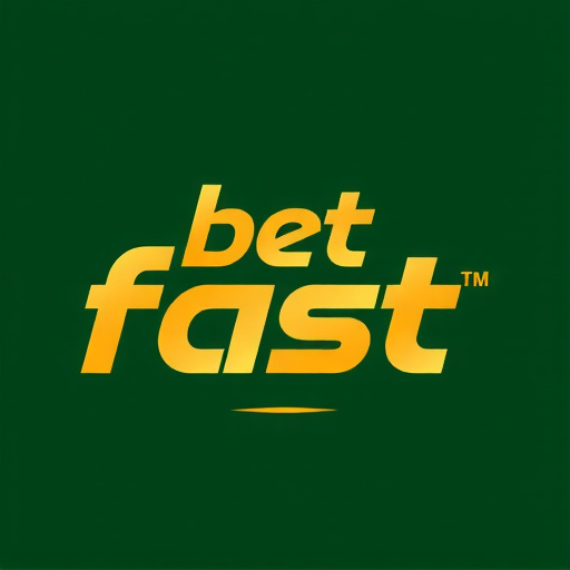 betfast vs Concorrentes: Análise Comparativa 2026