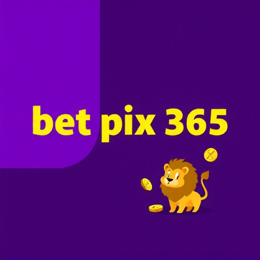 Análise bet pix 365: Guia Completo 2026