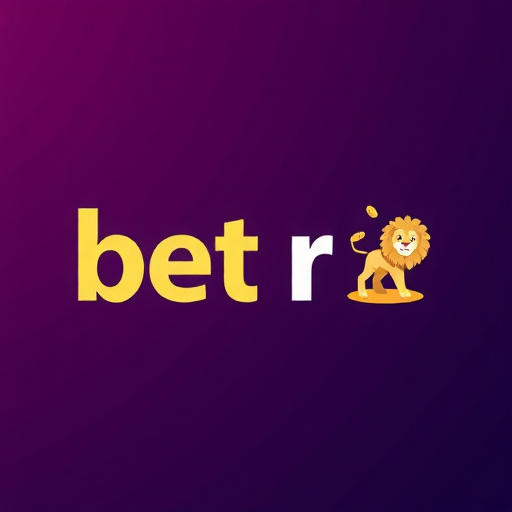 bet r7 Cassino: Nota 4.3/5 em Nossa Avaliação 2026