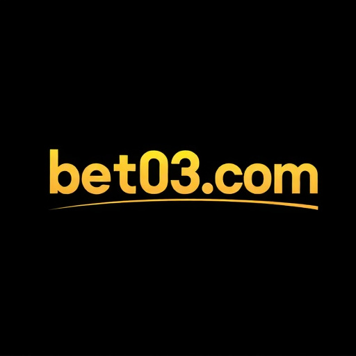 bet03 Casino 2026: Análise Comparativa e Review Completo