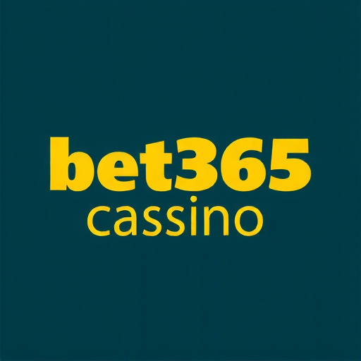 Bet365 Casino Review 2026 – Análise Completa e Bônus