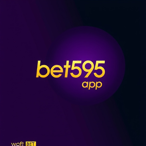 bet595 Review 2026: Nossa Avaliação Completa (4.3/5)