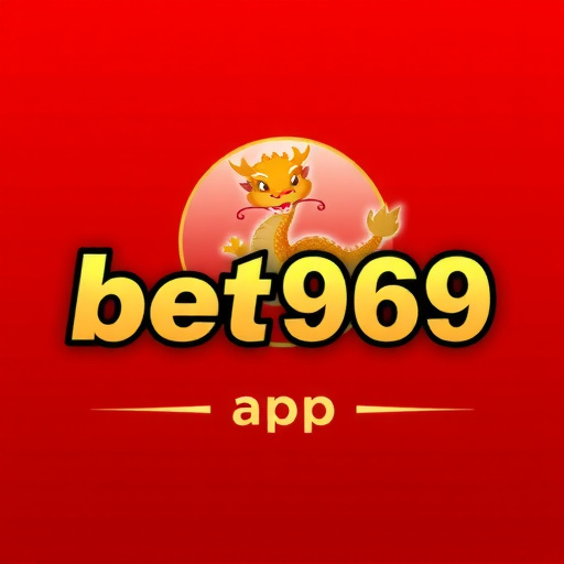 bet969 Review 2026: Nota 4.3/5 em Nossa Avaliação
