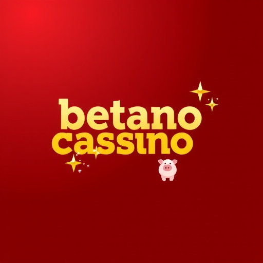 Betano Cassino Review 2026 – Bônus, Jogos e Avaliação
