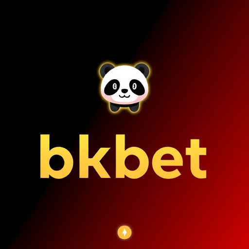 bkbet Review 2026: Análise Comparativa Completa BR