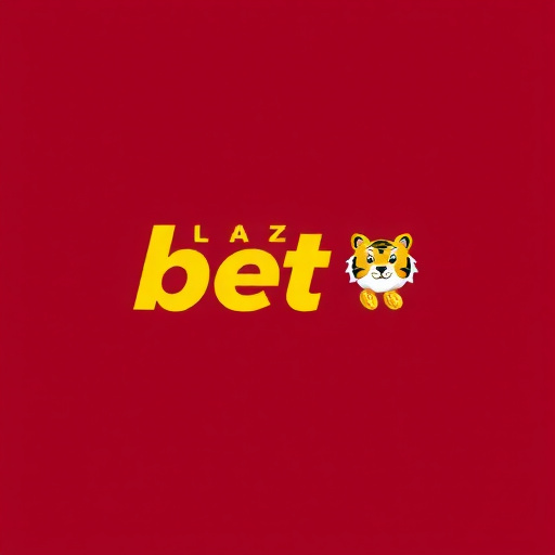 Blaze Bet Review: Análise Completa e Atualizada 2026