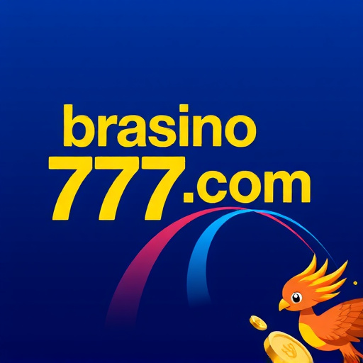 brasino 777 com Vale a Pena Jogar? Análise Completa 2026