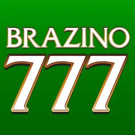 Análise brazino 777: Guia Completo 2026